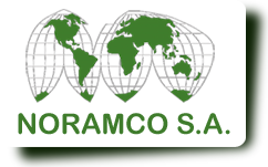 Noramco S.A.